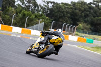 estoril;event-digital-images;motorbikes;no-limits;peter-wileman-photography;portugal;trackday;trackday-digital-images